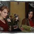 Pensjonat pod różą #MagdalenaWalachPensjonat