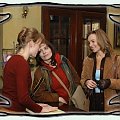 Pensjonat pod różą #MagdalenaWalachPensjonat