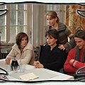 Pensjonat pod różą #MagdalenaWalachPensjonat