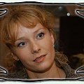 Pensjonat pod różą #MagdalenaWalachPensjonat