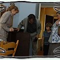 Pensjonat pod różą #MagdalenaWalachPensjonat