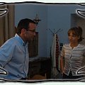 Pensjonat pod różą #MagdalenaWalachPensjonat