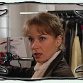 Pensjonat pod różą #MagdalenaWalachPensjonat