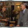 Pensjonat pod różą #MagdalenaWalachPensjonat