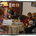 Pensjonat pod różą #MagdalenaWalachPensjonat