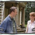 Pensjonat pod różą #MagdalenaWalachPensjonat
