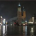 #kraków