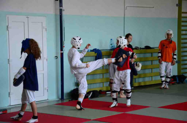 #arcus #koryo #taekwondo #tkd #wtf