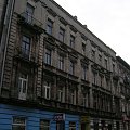 #Łódź