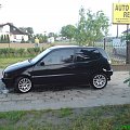 VW POLO #polo