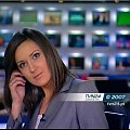 Agata Tomaszewska Tvn24