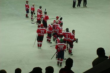 #hokej #lublin #globus #lht