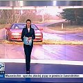 Agata Tomaszewska TVN24