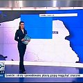 Agata Tomaszewska TVN24