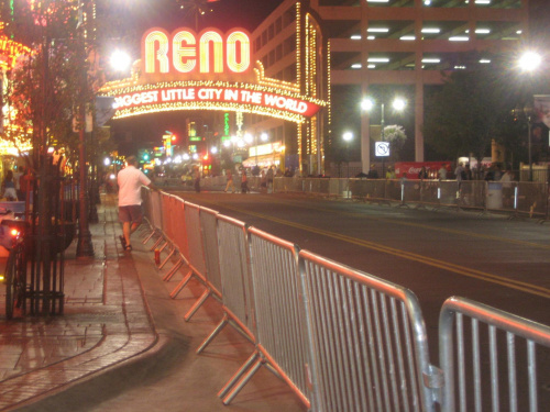 Reno (Newada)