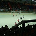 #hokej #lublin #globus #lht