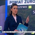 Agata Tomaszewska TVN24