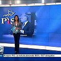 Agata Tomaszewska TVN24