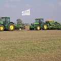 Agroshow