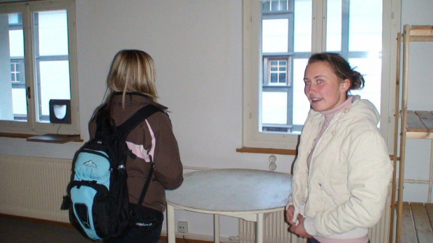 paulina i rita