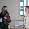 paulina i rita