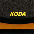 5. KODA SW 1000 v2.