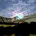 #most #mosty #Wisła #Szczucin