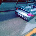#Porsche #Carrera #samochód #samochody #sportowe #motoryzacja