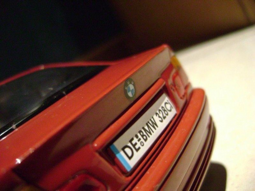 #BMWE46 #samochod