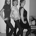 ?.trio.?