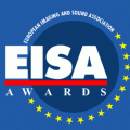 zdjęcia #EisaAwards