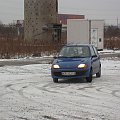 #KJSAKAutomobilklubKrakow