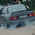 ClassicAuto Trackday Kielce 2007