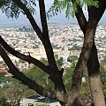 San Miguel de Allende (Guanajuato, México)