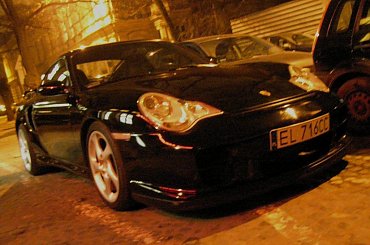 #lodz #Porsche #amg #mercedes #S55 #moniuszki #narutowicza #GT2 #turbo