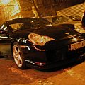 #lodz #Porsche #amg #mercedes #S55 #moniuszki #narutowicza #GT2 #turbo