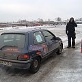 #KJSAutomobilklubKrakow