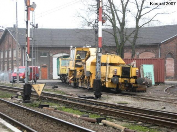 21.12.2007 profilarki tłucznia ZTU-300-08