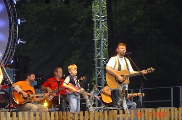 #ParkZielona #motocykle #country #MariuszKalaga #Drops #LosAmigos #GrupaFurmana #PartyTour #Luciano #LongBob #MarysiaGorajska