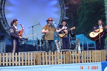 #ParkZielona #motocykle #country #MariuszKalaga #Drops #LosAmigos #GrupaFurmana #PartyTour #Luciano #LongBob #MarysiaGorajska