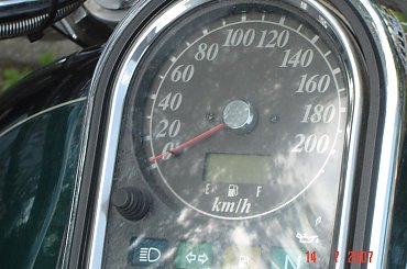 #ParkZielona #motocykle #country #MariuszKalaga #Drops #LosAmigos #GrupaFurmana #PartyTour #Luciano #LongBob #MarysiaGorajska