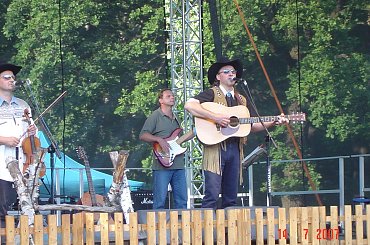 #ParkZielona #motocykle #country #MariuszKalaga #Drops #LosAmigos #GrupaFurmana #PartyTour #Luciano #LongBob #MarysiaGorajska