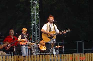 #ParkZielona #motocykle #country #MariuszKalaga #Drops #LosAmigos #GrupaFurmana #PartyTour #Luciano #LongBob #MarysiaGorajska