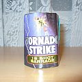 SP1564 Tornado Strike