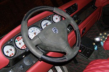 #porsche #turbo #TurboS