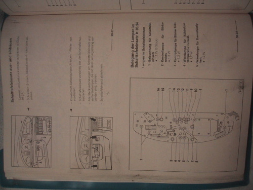 Repleitf C4 Elektrik.96..5