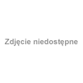 Dla Nieznajoma32. Mówią że lepiej późno niż wcale ... Oby Ewuniu w Twoim życiu zawsze tak pięknie jak tutaj świeciło słońce i spełniły się wszystkie marzenia :)