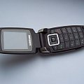 Samsung sgh-x510