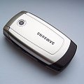 Samsung sgh-x510