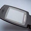 Samsung sgh-x510